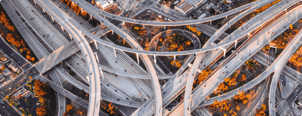 Mooresville PD header image